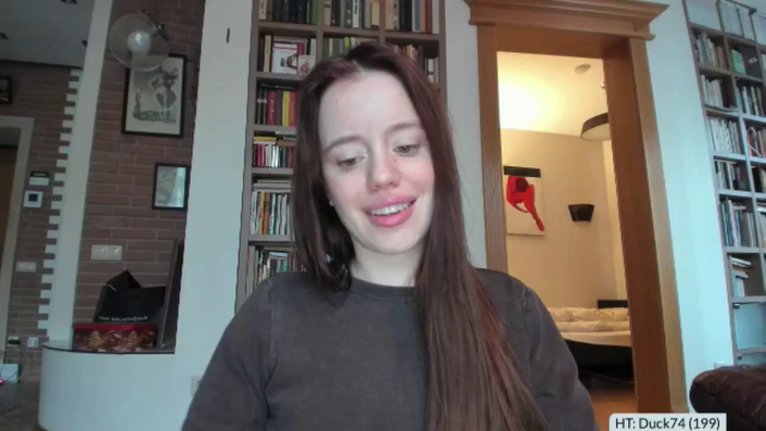 Alena29