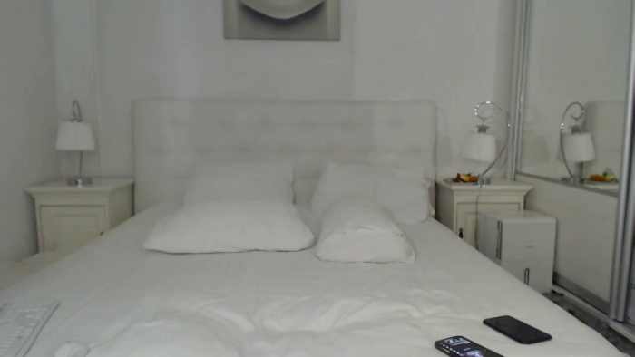 AlisonBB