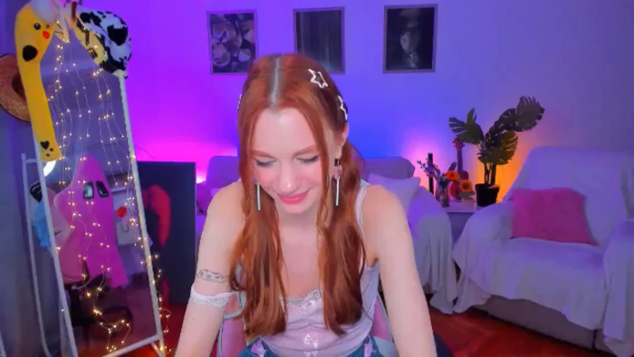 Alyssa_Smit