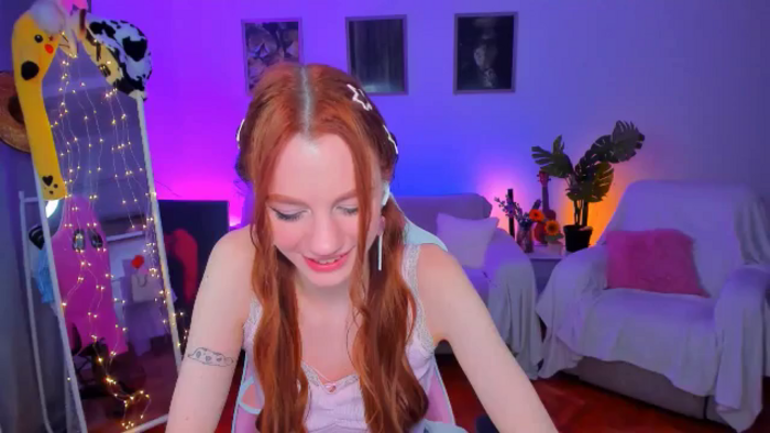 Alyssa_Smit