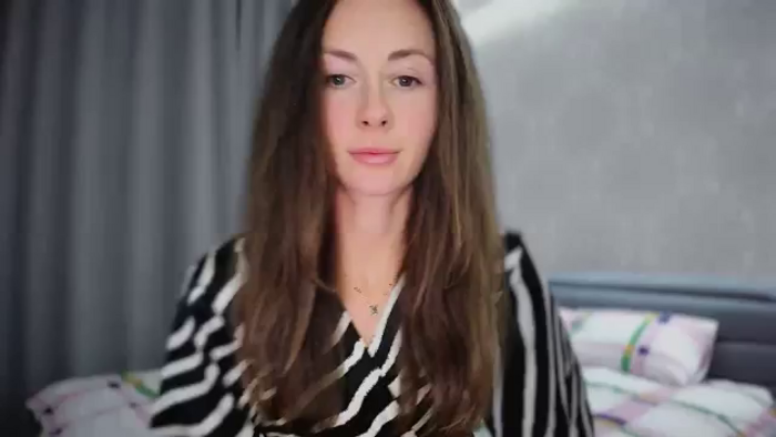 Amber_Fry