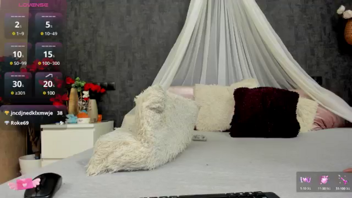 AngellBlack