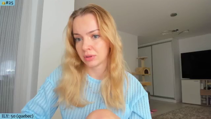 Angie
