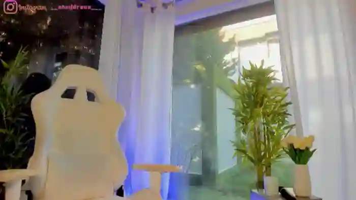 2024/11/08/mfc-annselly-10-51-07