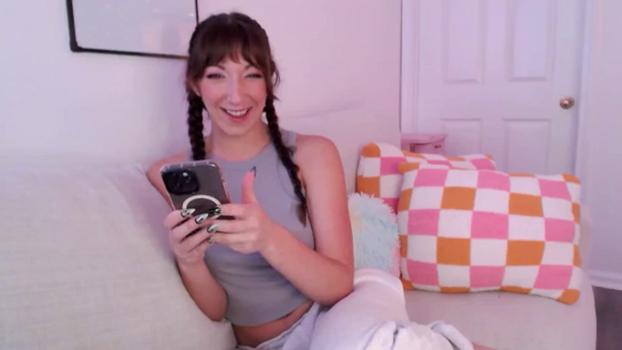 AnnaFaux