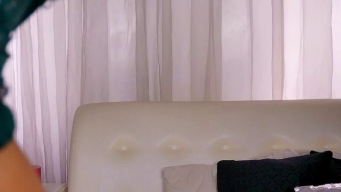ArabPrinc3ss