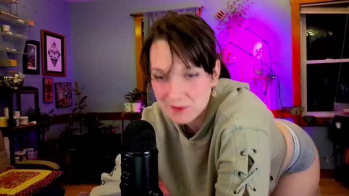 ArtiePaints