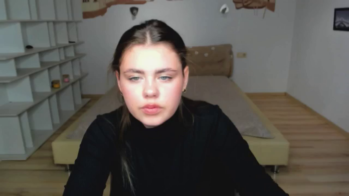 BellaSvon