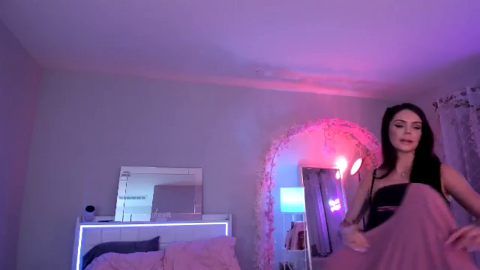 BrinaNellie_
