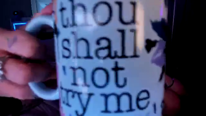 BrinaNellie_