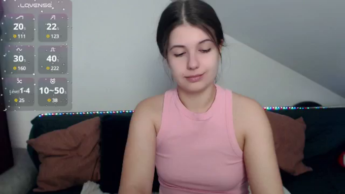 CaLLmeJane_