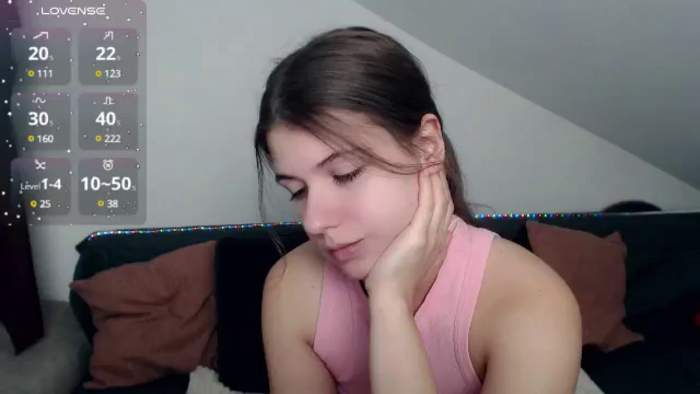 CaLLmeJane_