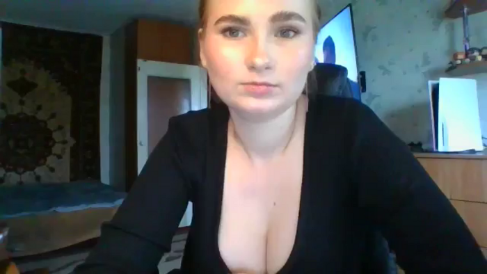 Candy_UA