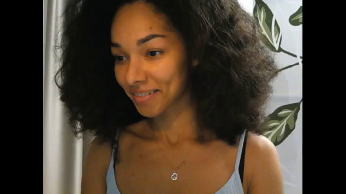 Carmel_Dee