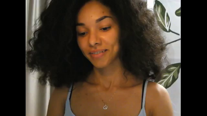 Carmel_Dee