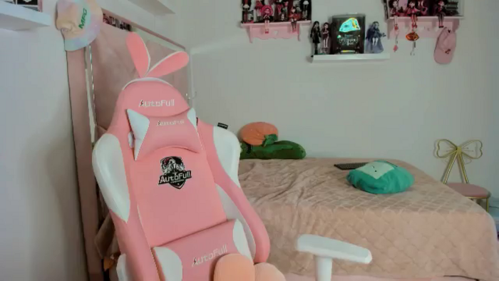 Cherrycute666