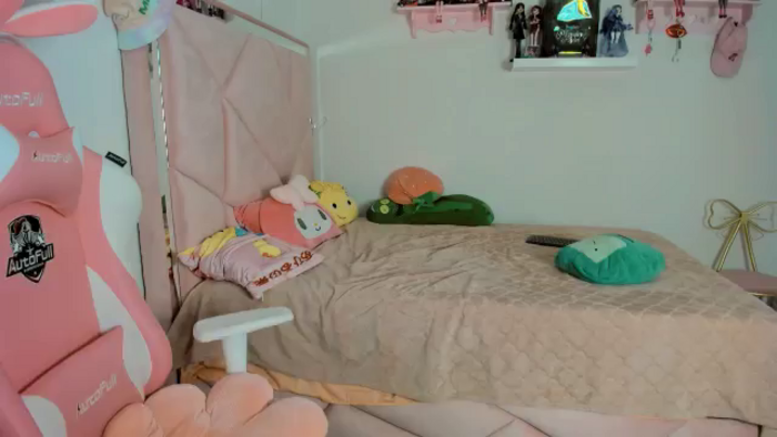 Cherrycute666