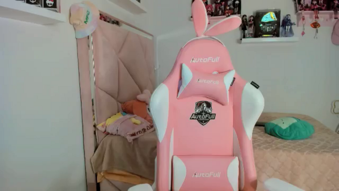 Cherrycute666