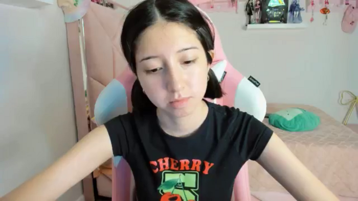 Cherrycute666