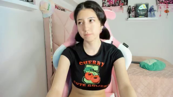 Cherrycute666