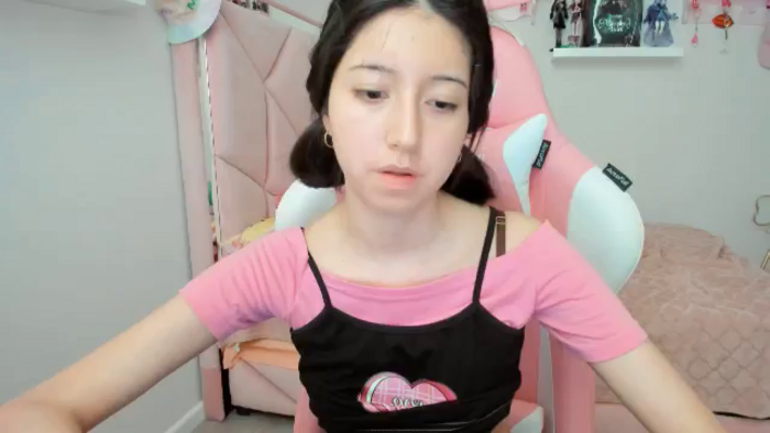 Cherrycute666