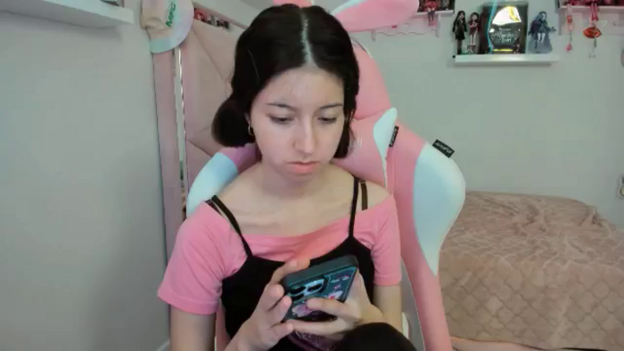 Cherrycute666