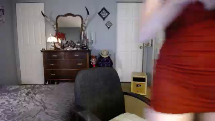 Classic_Daisy