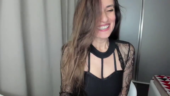DANIELLE