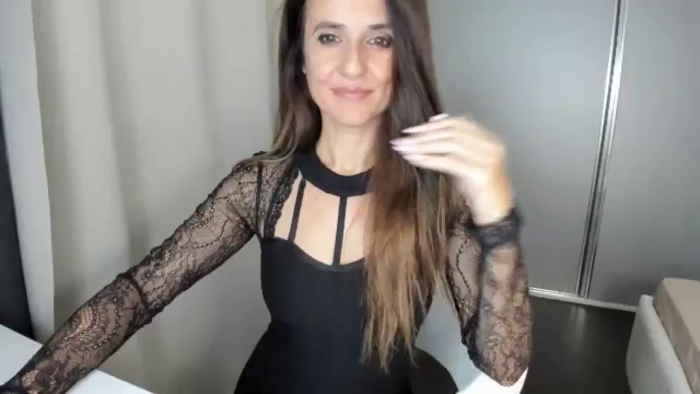 DANIELLE