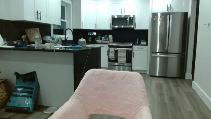 DallasOhMy