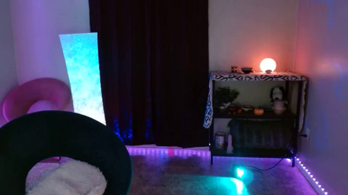 DaniSlice