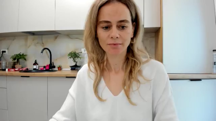DebbyPaige