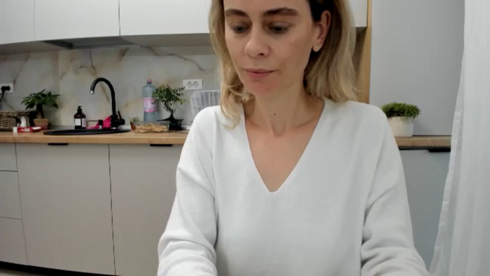 DebbyPaige