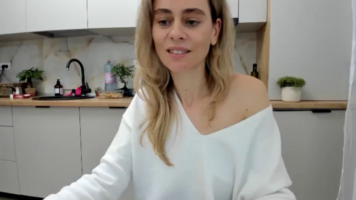 DebbyPaige
