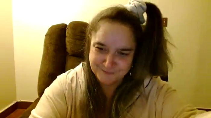 EgyptBeauty