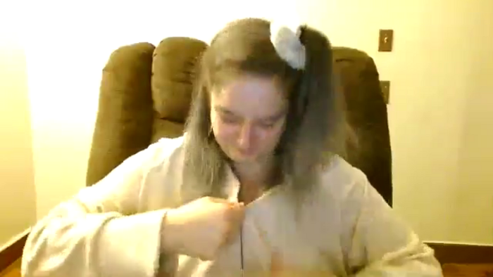 EgyptBeauty