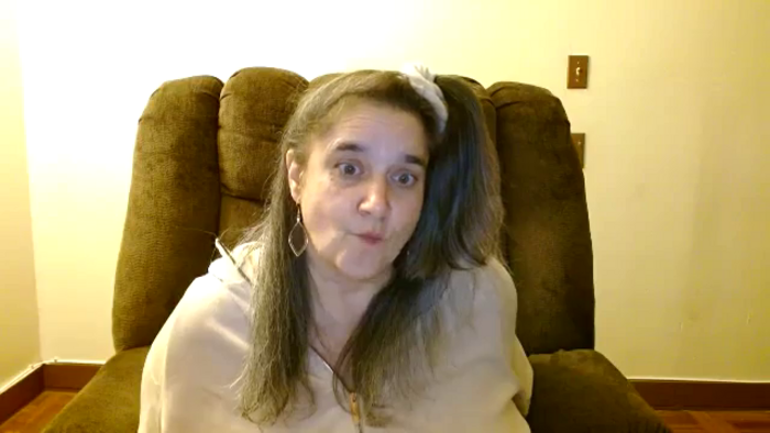 EgyptBeauty