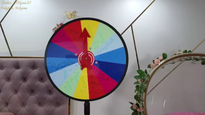 Elyssa_