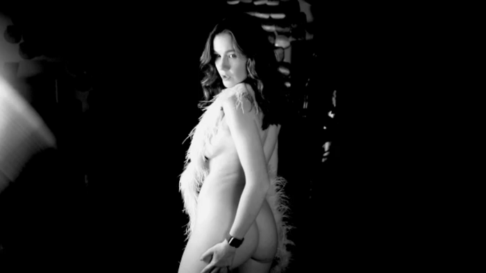 EmilyBloom