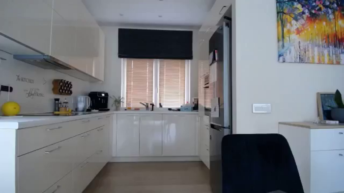 EmilyTease