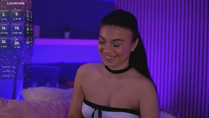 EsmeLuv