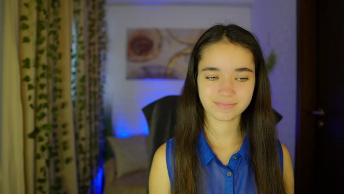 Gia_Paige18