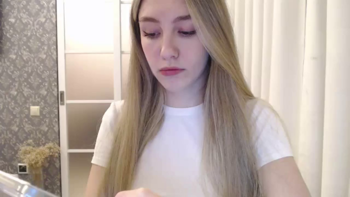Goddessblessu