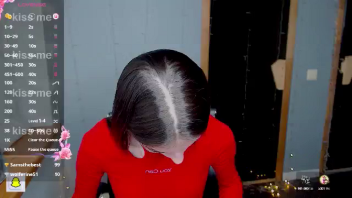 Graceful_Doll