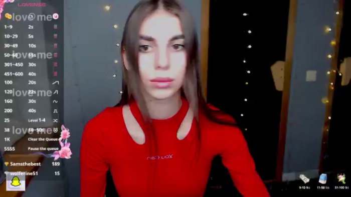 Graceful_Doll