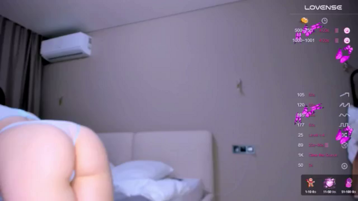 HornyOllly