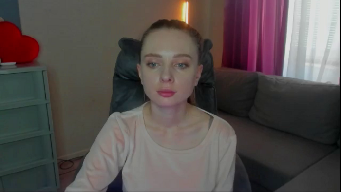 Iam_Sasha