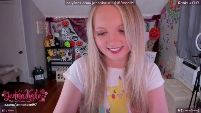JennaKate
