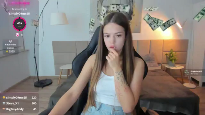 JessicaB