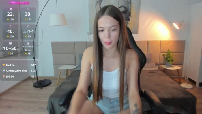 JessicaB